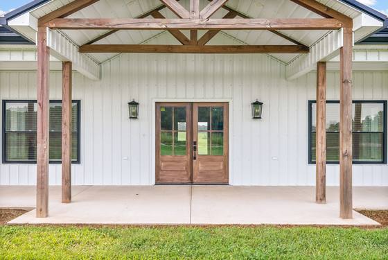 14369 Fruit Hill Red Bridge Rd, Crofton KY — photo 5