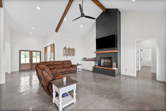 14369 Fruit Hill Red Bridge Rd, Crofton KY — photo 8