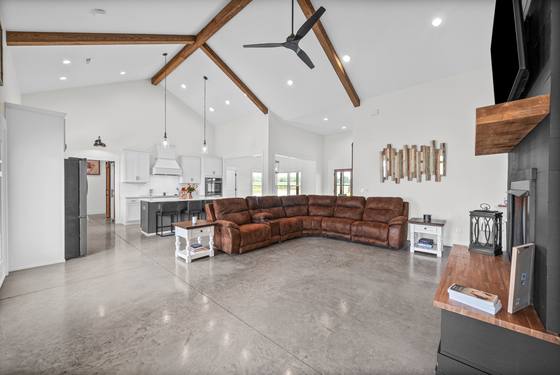 14369 Fruit Hill Red Bridge Rd, Crofton KY — photo 9