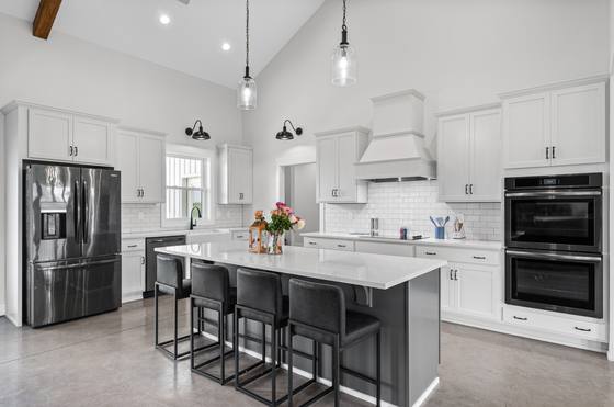 14369 Fruit Hill Red Bridge Rd, Crofton KY — photo 11