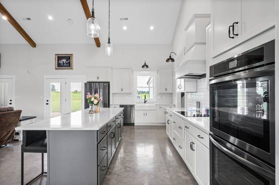 14369 Fruit Hill Red Bridge Rd, Crofton KY — photo 12