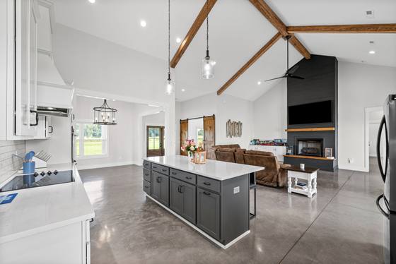14369 Fruit Hill Red Bridge Rd, Crofton KY — photo 13