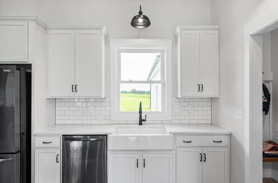14369 Fruit Hill Red Bridge Rd, Crofton KY — photo 14