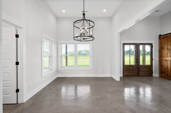 14369 Fruit Hill Red Bridge Rd, Crofton KY — photo 15
