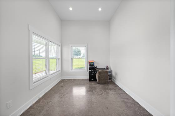 14369 Fruit Hill Red Bridge Rd, Crofton KY — photo 17