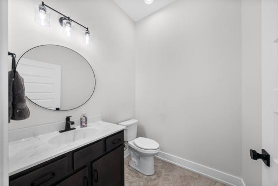 14369 Fruit Hill Red Bridge Rd, Crofton KY — photo 19