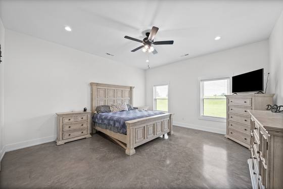 14369 Fruit Hill Red Bridge Rd, Crofton KY — photo 24