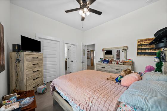 14369 Fruit Hill Red Bridge Rd, Crofton KY — photo 34