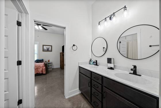 14369 Fruit Hill Red Bridge Rd, Crofton KY — photo 35
