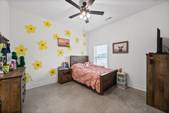 14369 Fruit Hill Red Bridge Rd, Crofton KY — photo 37