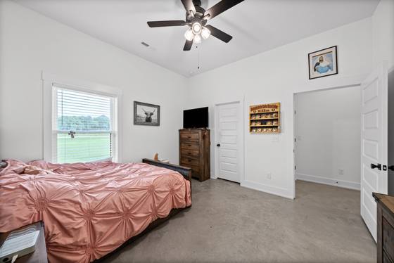 14369 Fruit Hill Red Bridge Rd, Crofton KY — photo 38
