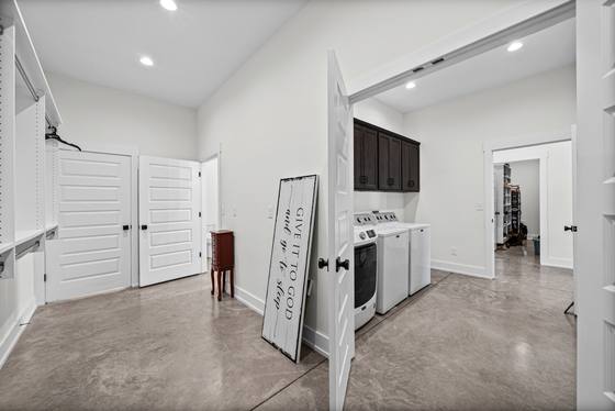 14369 Fruit Hill Red Bridge Rd, Crofton KY — photo 39