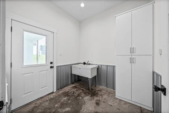 14369 Fruit Hill Red Bridge Rd, Crofton KY — photo 40