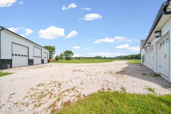 14369 Fruit Hill Red Bridge Rd, Crofton KY — photo 43