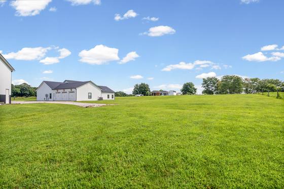 14369 Fruit Hill Red Bridge Rd, Crofton KY — photo 44