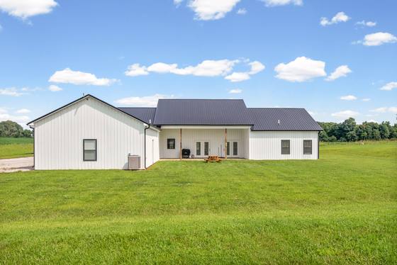 14369 Fruit Hill Red Bridge Rd, Crofton KY — photo 45