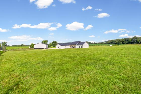 14369 Fruit Hill Red Bridge Rd, Crofton KY — photo 46