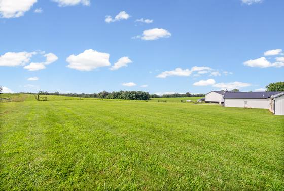 14369 Fruit Hill Red Bridge Rd, Crofton KY — photo 47