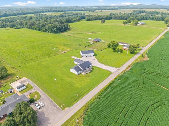 14369 Fruit Hill Red Bridge Rd, Crofton KY — photo 49
